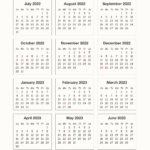 Matc Academic Calendar With  Calendars 2025 | CalendarCrazePrint.Com