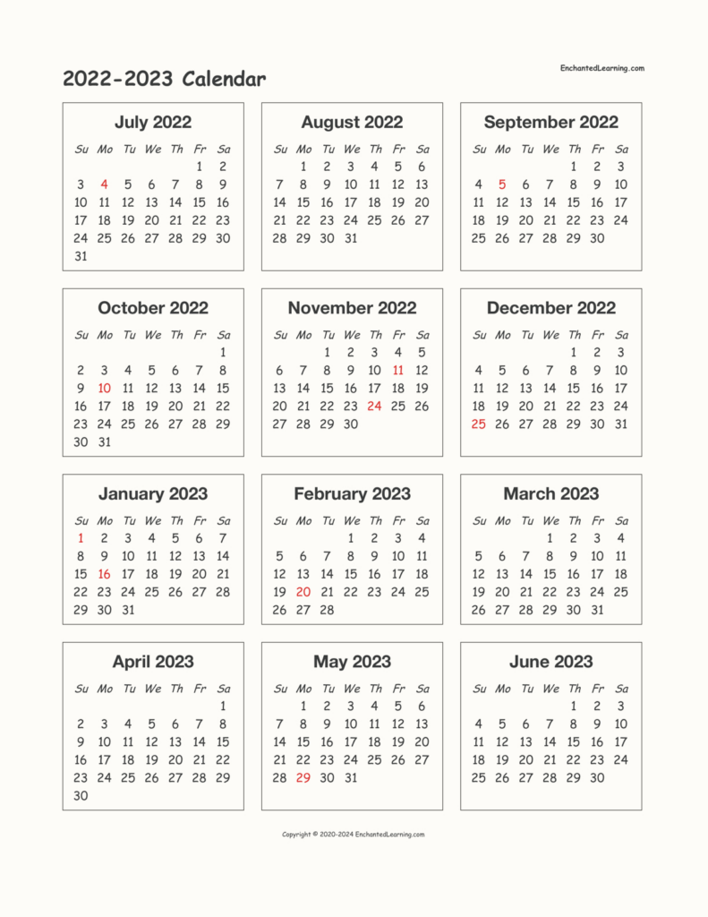 Matc Academic Calendar With  Calendars 2025 | CalendarCrazePrint.Com