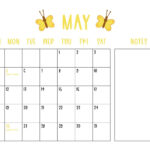 May 2025 Calendars   107 Free Printables | Printabulls With Regard To Printable May 2025 Calendar With Holidays  | CalendarCrazePrint.Com