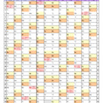 Wvup Academic Calendar   Modern Precision Paperless Calendar For Matc Calendar 2024   2025 Printable | CalendarCrazePrint.Com