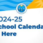 2024 25 School Calendar Is Here   Chula Vista Elementary School Inside Cvesd Calendar 2024   2025 Printable | CalendarCrazePrint.Com