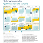 2024 Term Dates Regarding Glenelg Country School 2025 Calendar Printable | CalendarCrazePrint.Com