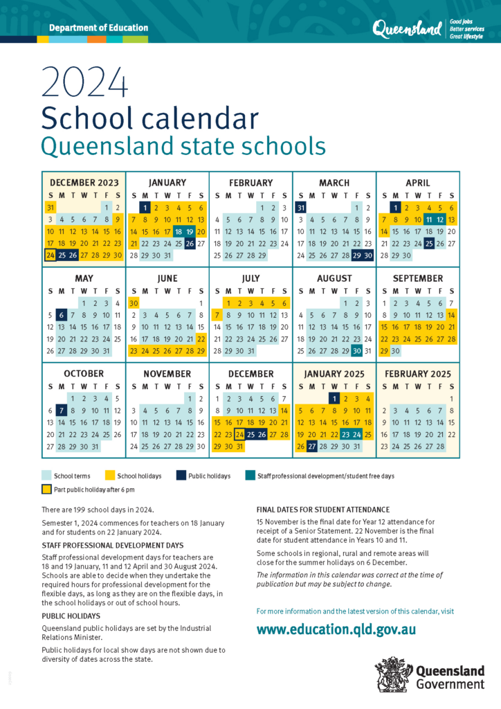 2024 Term Dates Regarding Glenelg Country School 2025 Calendar Printable | CalendarCrazePrint.Com