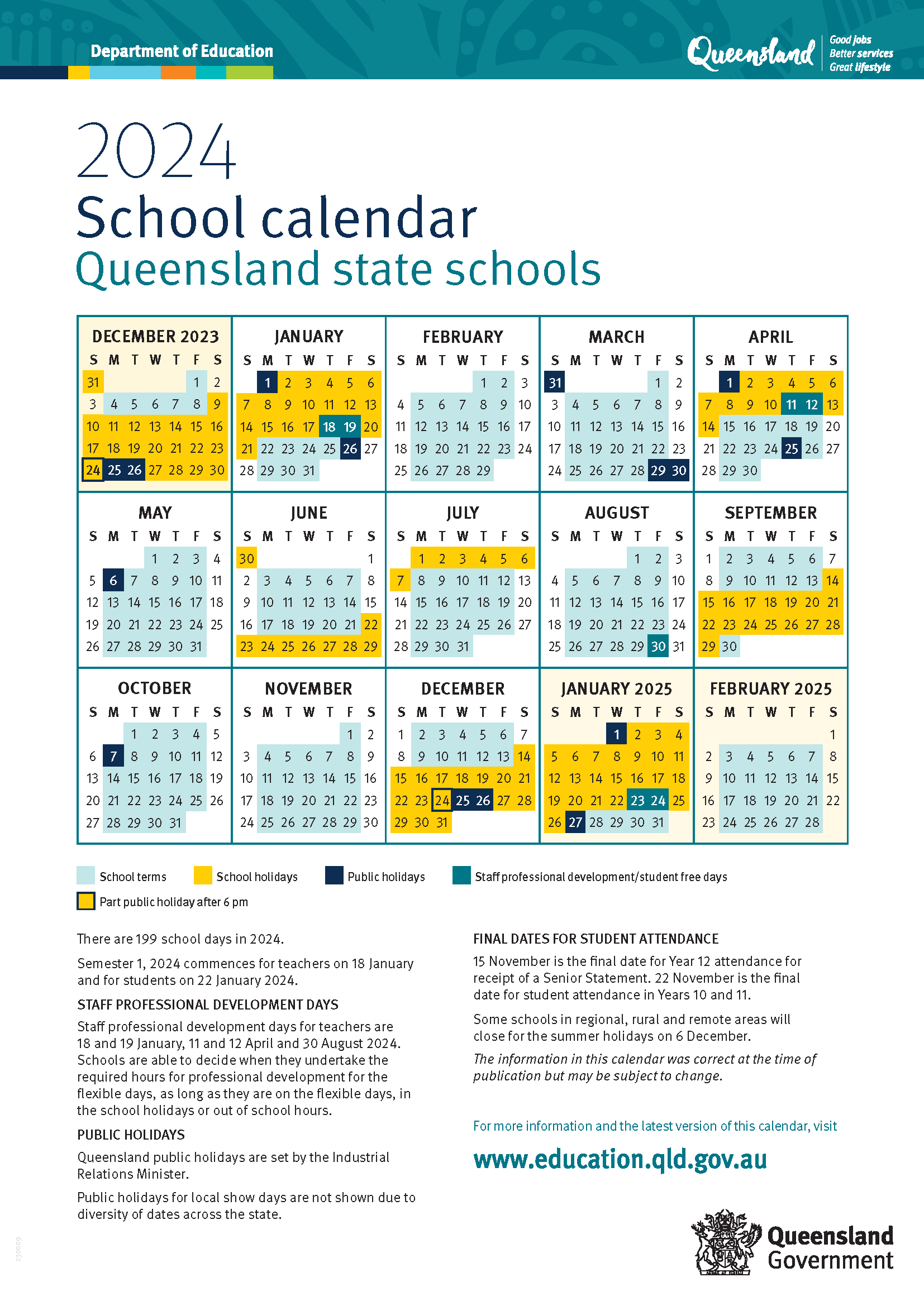 2024 Term Dates regarding Glenelg Country School 2025 Calendar Printable | CalendarCrazePrint.Com