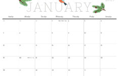 2025 Cute Printable Calendars For Moms – Imom inside Calendar 2025 Printable Cute | CalendarCrazePrint.Com