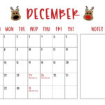 December 2025 Calendars   107 Free Printables | Printabulls With Regard To December Free Printable Calendar 2025 | CalendarCrazePrint.Com