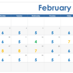 Disney World Crowd Calendar   2025 Best Times To Go Intended For Disney World Crowd Calendar February 2025