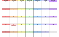 February 2025 Calendar | Templates For Word, Excel And Pdf regarding February 2025 Fillable Calendar