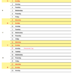 February 2025 Calendar With Holidays Pertaining To February 2025 Saints Calendar