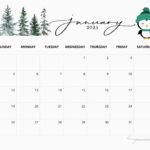 January 2025 Calendars | Entheosweb Within Free Printable Calendar Jan 2025 | CalendarCrazePrint.Com