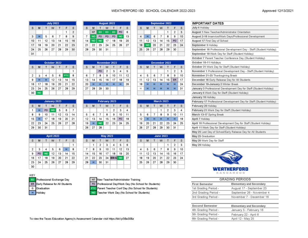 Lewisville Isd Calendar 23 24   Printable Recipe Cards Central Throughout Pearland Isd Calendar 2024   2025 Printable | CalendarCrazePrint.Com