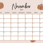 November 2025 Calendars   107 Free Printables | Printabulls With Regard To  Calendars 2025 | CalendarCrazePrint.Com