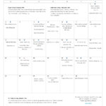 Printable February 2025 Calendar | February Holidays | Annum Pertaining To February Calendar With Events 2025