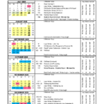 School Calendars   Chula Vista Elementary School District With Cvesd Calendar 2024   2025 Printable  | CalendarCrazePrint.Com