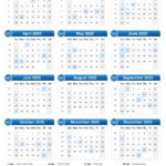 2025 Calendar For Show Me A Calendar For March 2025