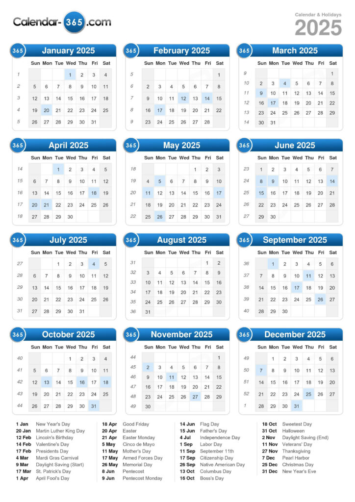 2025 Calendar For Show Me A Calendar For March 2025