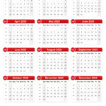 2025 Calendar In Show Me March 2025 Calendar