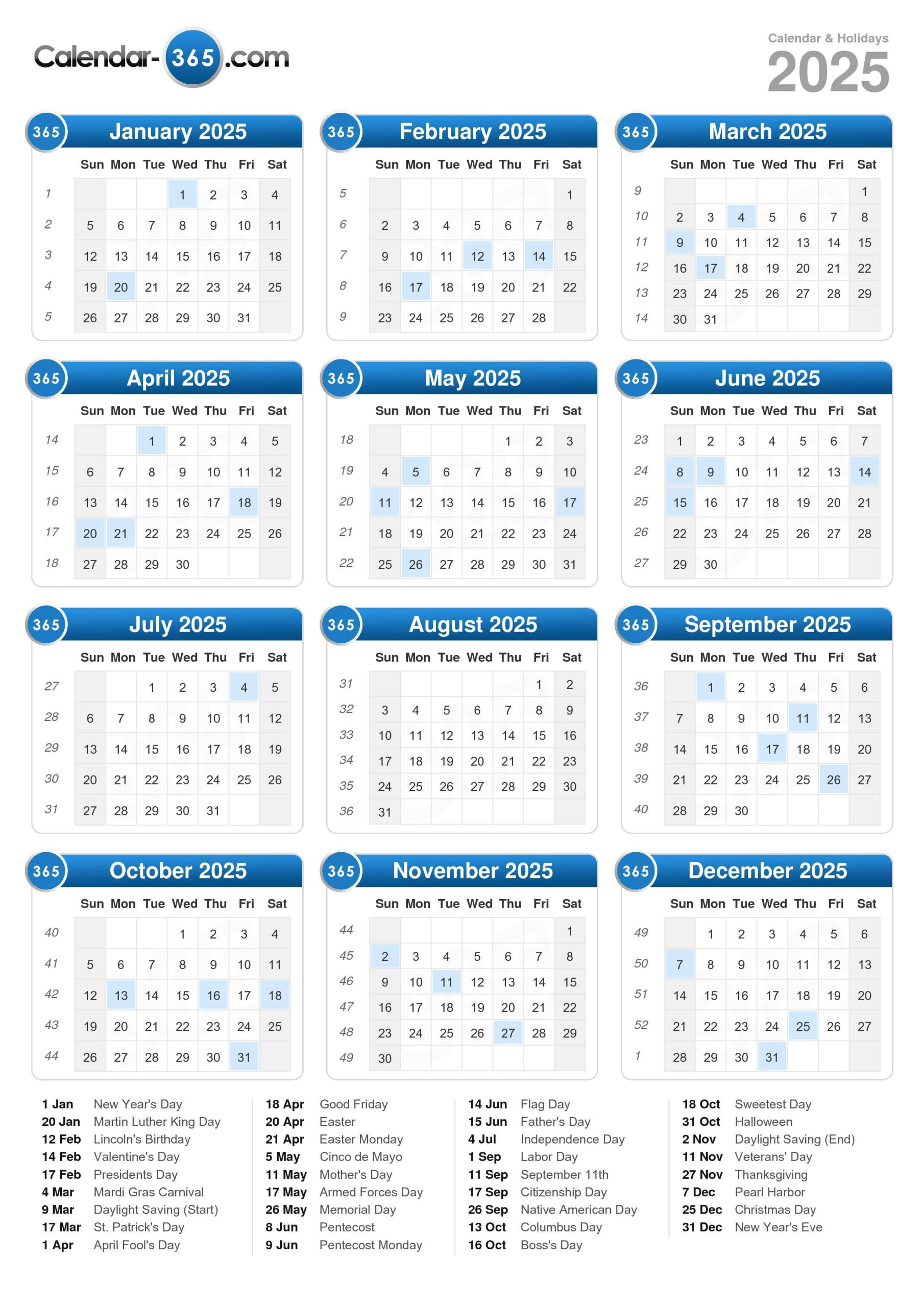 2025 Calendar within Google Calendar Always Open In March 2025