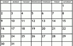 March 2025 Calendar Printable in 2025 Printable Calendar March