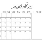 March 2025 Calendars   107 Free Printables | Printabulls For 2025 Calendar March 2025