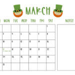 March 2025 Calendars   107 Free Printables | Printabulls For March Calendar Printable Free 2025