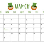 March 2025 Calendars   107 Free Printables | Printabulls For Printable Calendar March 2025 With Holidays