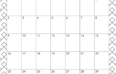 March 2025 Calendars – 107 Free Printables | Printabulls in Printable March Calendar Page 2025