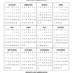 Year 2025 Calendar Printable   Wiki Calendarwiki Calendar   Issuu Inside Wiki Calendar March 2025