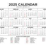 Year 2025 Calendar   Wiki Calendarwiki Calendar   Issuu Pertaining To March 2025 Calendar Wiki