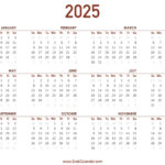 2025 Calendar   Grab Calendar Inside May 2025 Calendar Printable Grab Calendar