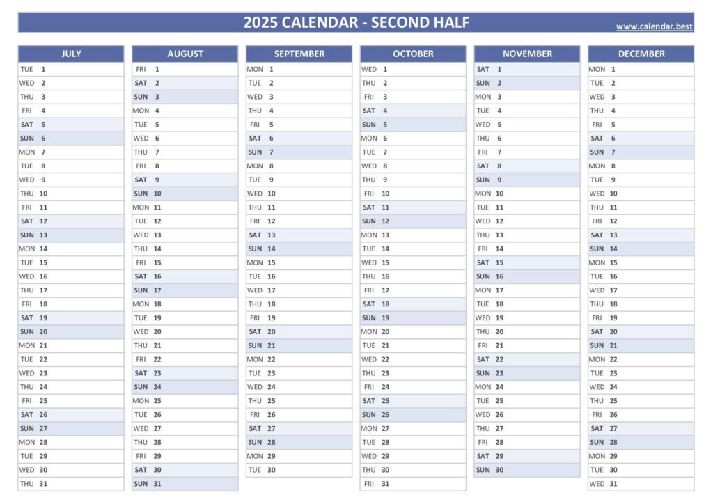 2025 Half Year Calendar To Print Inside General Blue Printable Calendar May 2025 2025 Half Year Calendar To Print Inside General Blue Printable Calendar May 2025