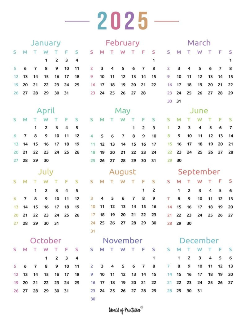 2025 Year Calendars 70 Best Printables World Of Printables Intended For Fun May 2025 Pin Up Calendar 2025 Year Calendars 70 Best Printables World Of Printables Intended For Fun May 2025 Pin Up Calendar