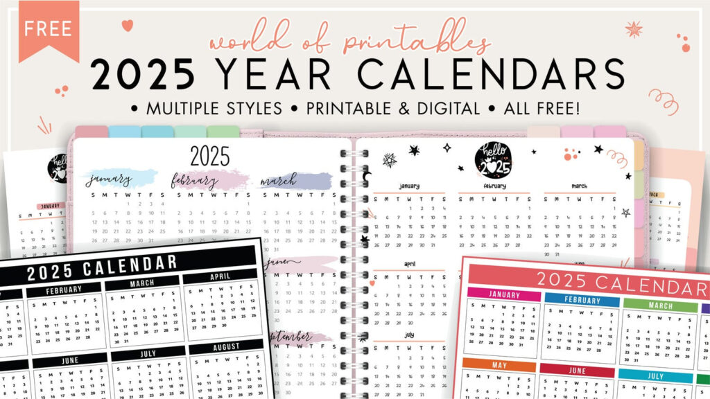 2025 Year Calendars 70 Best Printables World Of Printables Within Fun May 2025 Pin Up Calendar 2025 Year Calendars 70 Best Printables World Of Printables Within Fun May 2025 Pin Up Calendar