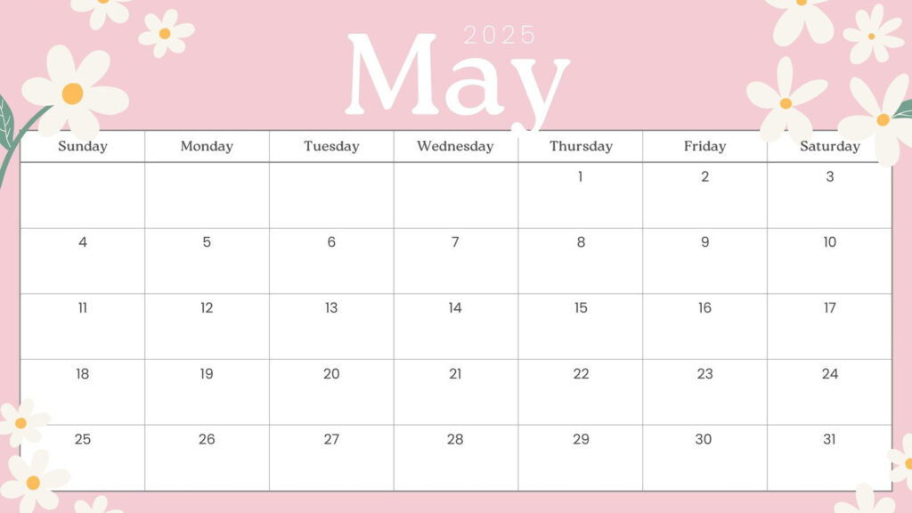 Free To Edit And Print May 2025 Calendar Templates | Canva In Retro Pin May 2025 Pin Up Calendar Free To Edit And Print May 2025 Calendar Templates | Canva In Retro Pin May 2025 Pin Up Calendar