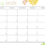 Free To Edit And Print May 2025 Calendar Templates | Canva Pertaining To May 2025 Editable Calendar