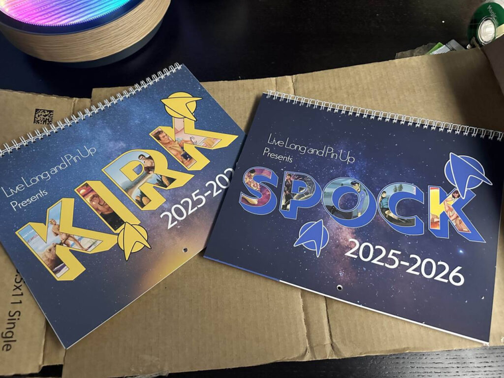 It'S Been — Back In May, Our Mods Dreamed Of Someday Seeing In Retro Pin May 2025 Pin Up Calendar It'S Been — Back In May, Our Mods Dreamed Of Someday Seeing In Retro Pin May 2025 Pin Up Calendar