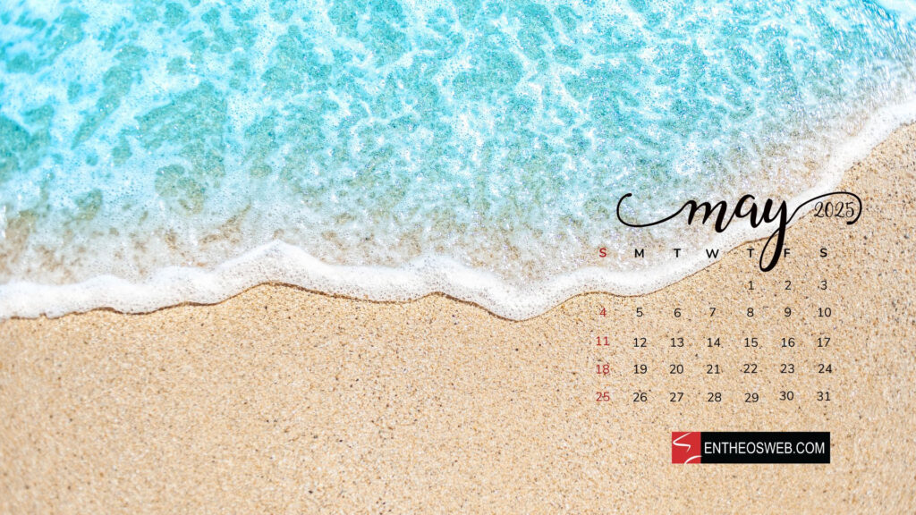 May 2025 Calendar Desktop Wallpaper & Screensavers | Entheosweb Regarding May 2025 Calendar Wallpaper May 2025 Calendar Desktop Wallpaper & Screensavers | Entheosweb Regarding May 2025 Calendar Wallpaper