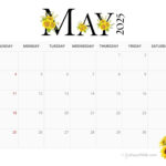 May 2025 Calendar Printables | Entheosweb Regarding Printable Calendar May 2025 Free