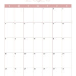 May 2025 Calendars   107 Free Printables | Printabulls Within Free May Calendar 2025 To Print