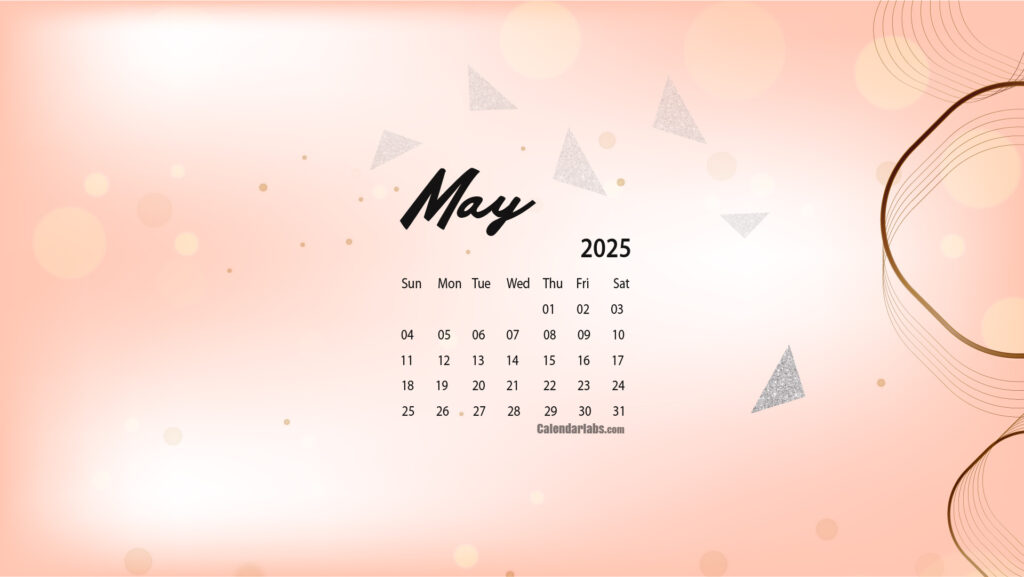 May 2025 Desktop Wallpaper Calendar Calendarlabs Pertaining To May 2025 Desktop Calendar May 2025 Desktop Wallpaper Calendar Calendarlabs Pertaining To May 2025 Desktop Calendar
