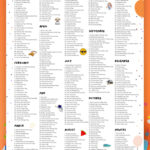National Feiertage Kalender Printable | 2025 Feiertage Kalender Intended For National Day Calendar May 2025