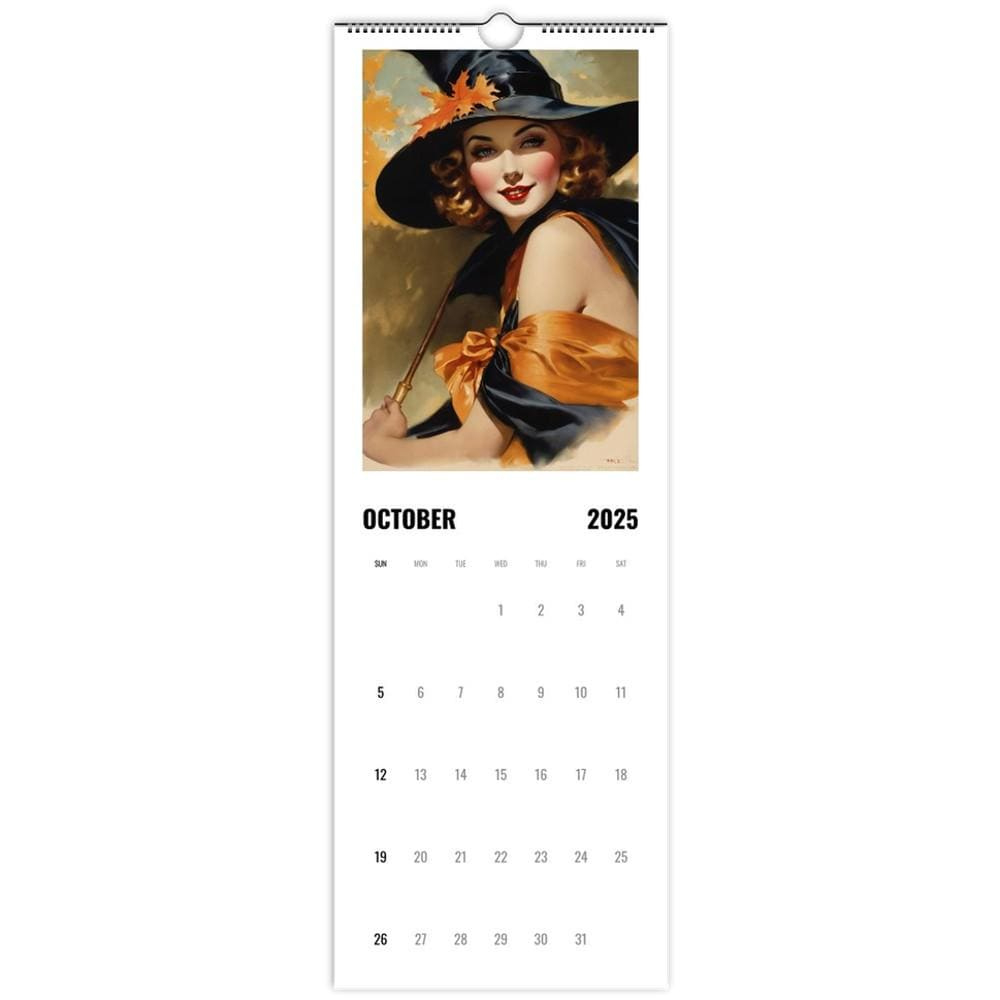 Pin Up Girl Rockabilly Retro Wall Calendar 2025 Etsy In May 2025 Pin Up Calendar Pin Up Girl Rockabilly Retro Wall Calendar 2025 Etsy In May 2025 Pin Up Calendar
