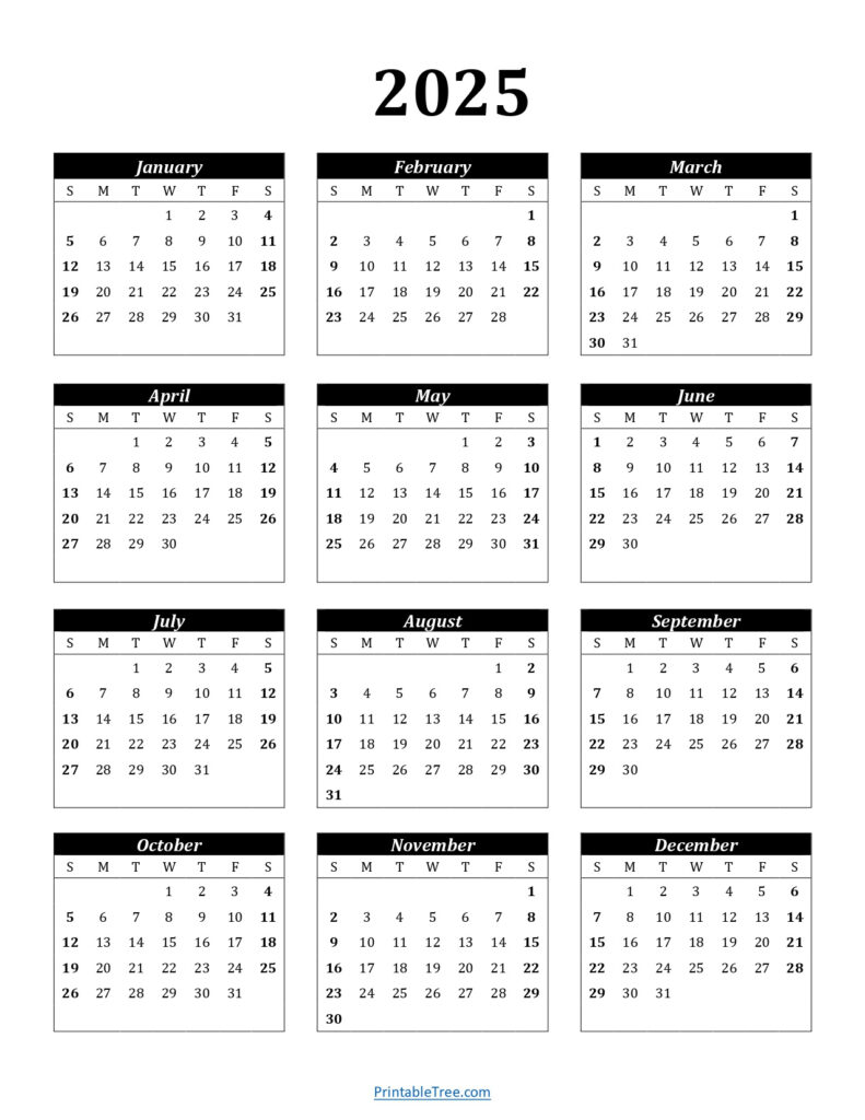 Printable Calendar 2025 One Page With Holidays (Single Page) 2025 Within General Blue Printable Calendar May 2025 Printable Calendar 2025 One Page With Holidays (Single Page) 2025 Within General Blue Printable Calendar May 2025