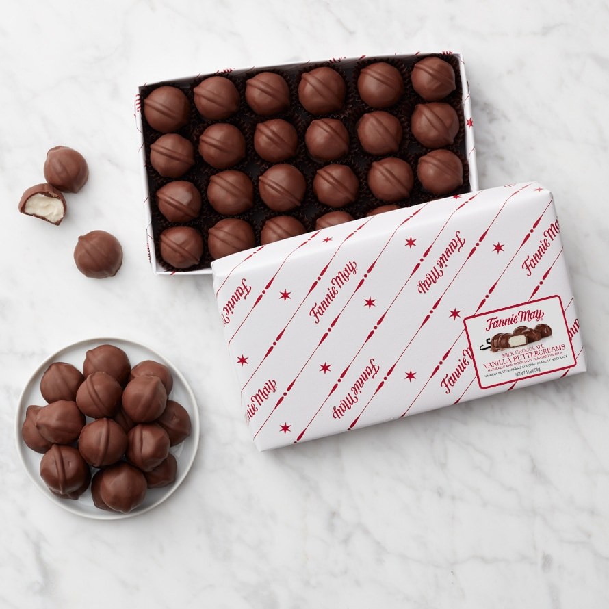 Shop Fannie May'S Full Catalog Gourmet Chocolates Within Fannie May Advent Calendar 2025 Shop Fannie May'S Full Catalog Gourmet Chocolates Within Fannie May Advent Calendar 2025