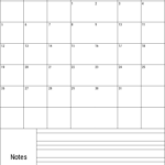 2020 July Calendars   Handy Calendars Regarding Free Printable Calendar July 202