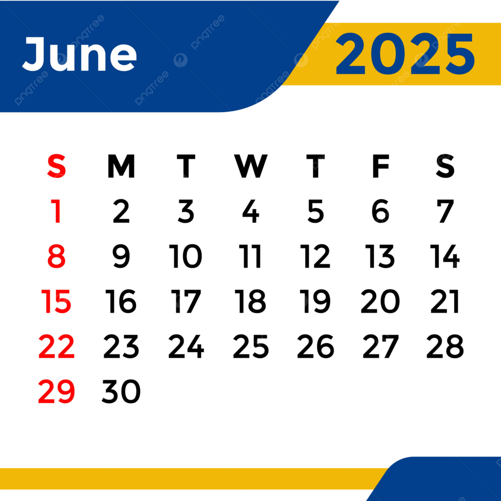 Calendar 2025 June Month Vector Template Download On Pngtree Pertaining To June 2025 Calendar Png Calendar 2025 June Month Vector Template Download On Pngtree Pertaining To June 2025 Calendar Png