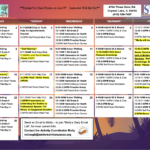 Crystal Lake Events   Senior Services Associates, Inc. Throughout June Activity Calendar For Seniors 2025
