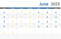 Disney World Crowd Calendar – 2025 Best Times To Go pertaining to June Disney World Crowd Calendar 2025
