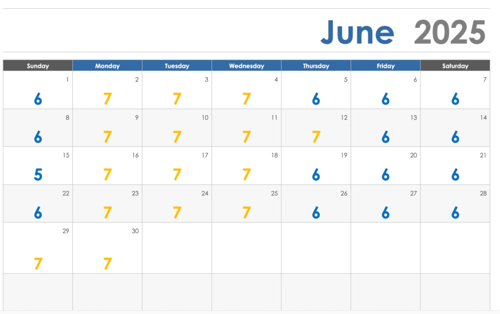 Disney World Crowd Calendar 2025 Best Times To Go Within Disney World June 2025 Crowd Calendar Disney World Crowd Calendar 2025 Best Times To Go Within Disney World June 2025 Crowd Calendar