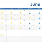 Disney World Crowd Calendar   2025 Best Times To Go Within Disney World June 2025 Crowd Calendar